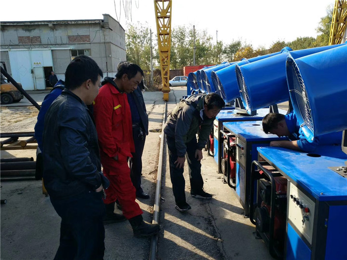 1542772861323952.jpg 石油設(shè)備減速電機(jī) (1).jpg