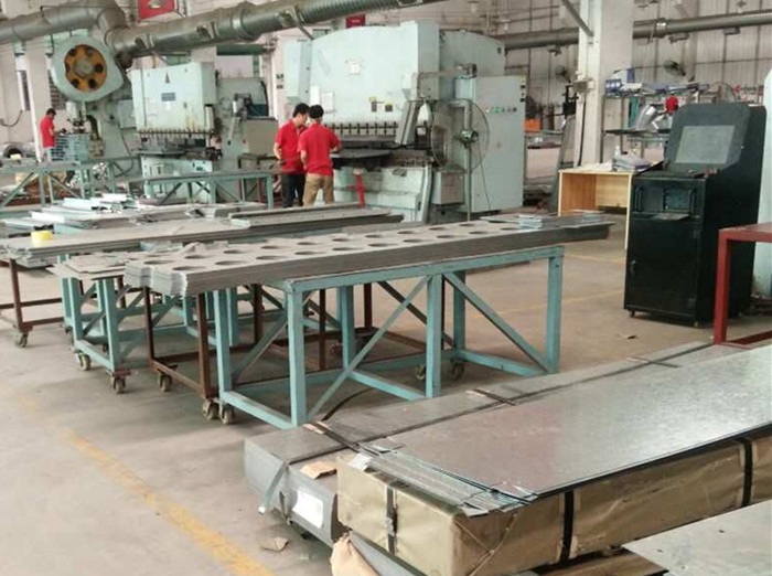 1557734741306368.jpg 齒輪減速機(jī)加電機(jī)