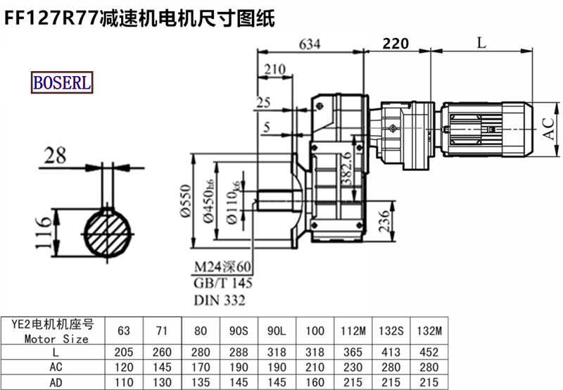 1630126266390515.png 1566528118210574.png