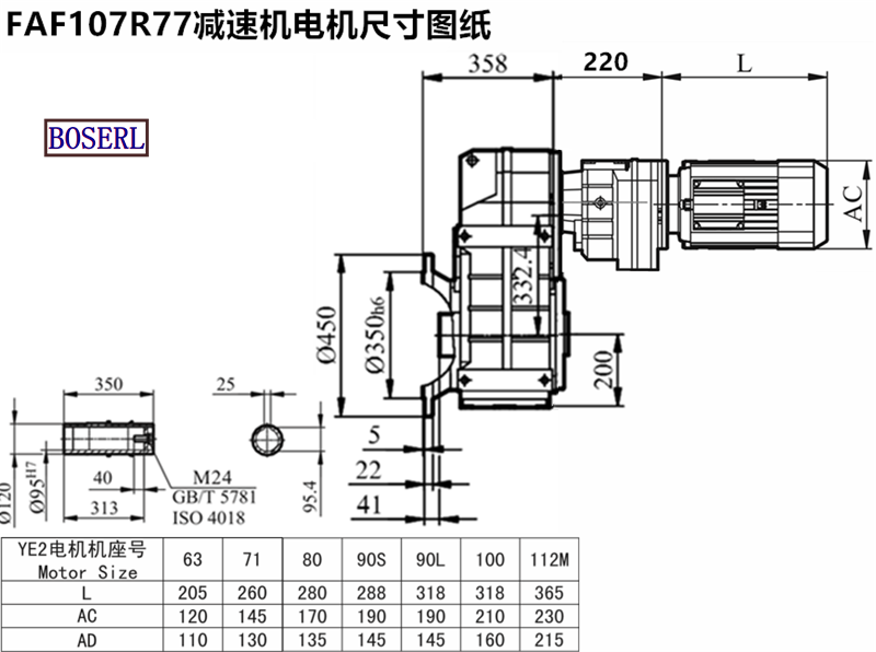 1630126608251842.png 1566529588297209.png