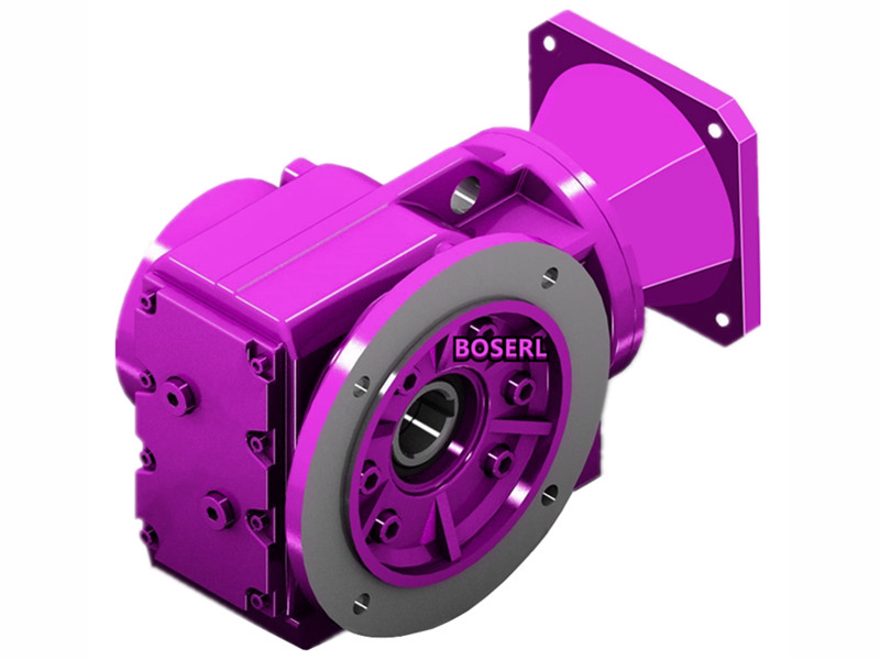 2KW伺服電機(jī)減速機(jī).jpg 2KW伺服電機(jī)減速機(jī).jpg