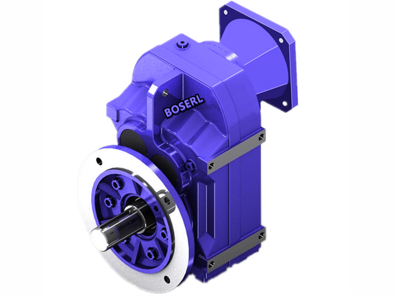 2300W伺服電機(jī)減速機(jī).jpg 2300W伺服電機(jī)減速機(jī).jpg