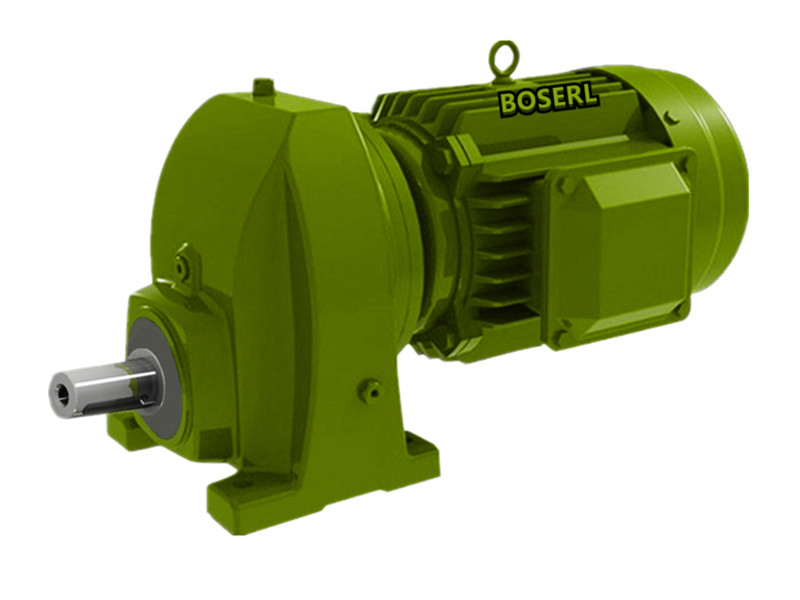 RX77減速機.jpg RX77減速機.jpg