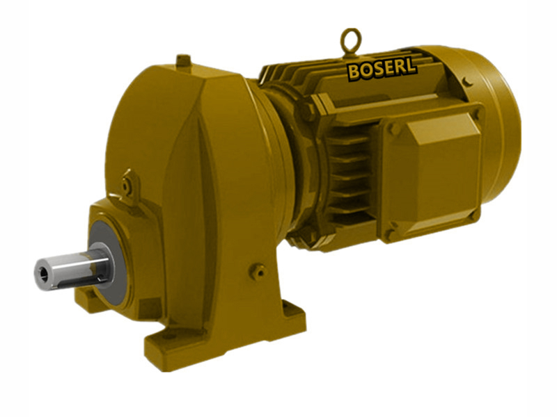 RX67減速機(jī)型號(hào)大全.jpg RX67減速機(jī)型號(hào)大全.jpg