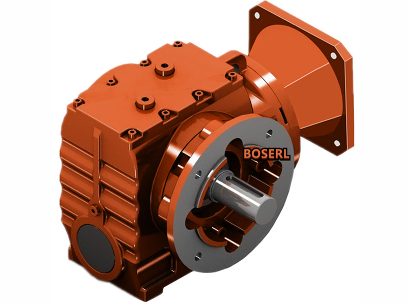 廣州伺服電機減速機.jpg 廣州伺服電機減速機.jpg