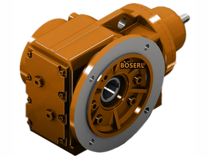 提升機減速機.jpg 提升機減速機.jpg