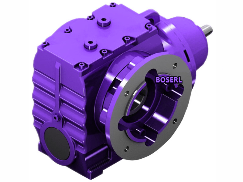 帶抱閘減速機(jī).jpg 帶抱閘減速機(jī).jpg