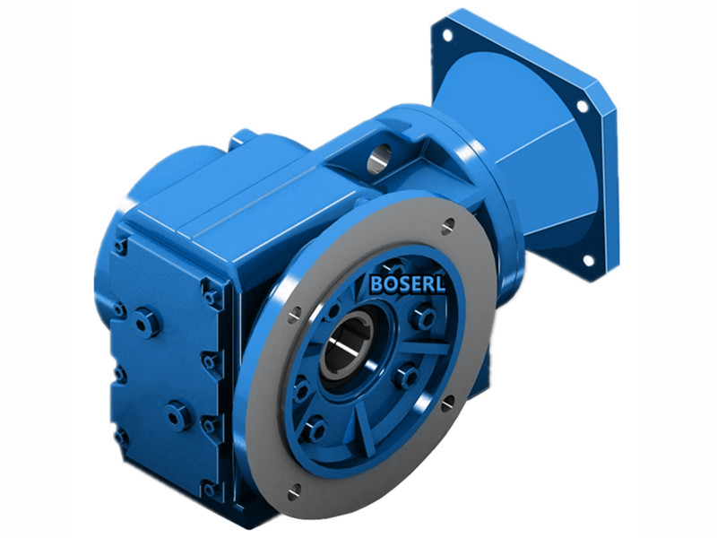 減速機KAF57 減速機KAF57