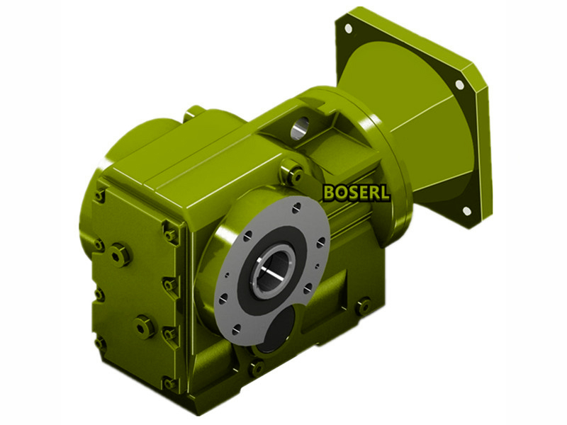 成都減速機.jpg 成都減速機.jpg