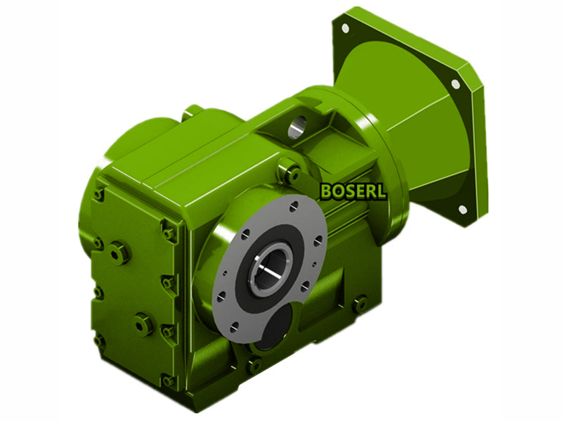 減速機KA87 減速機KA87