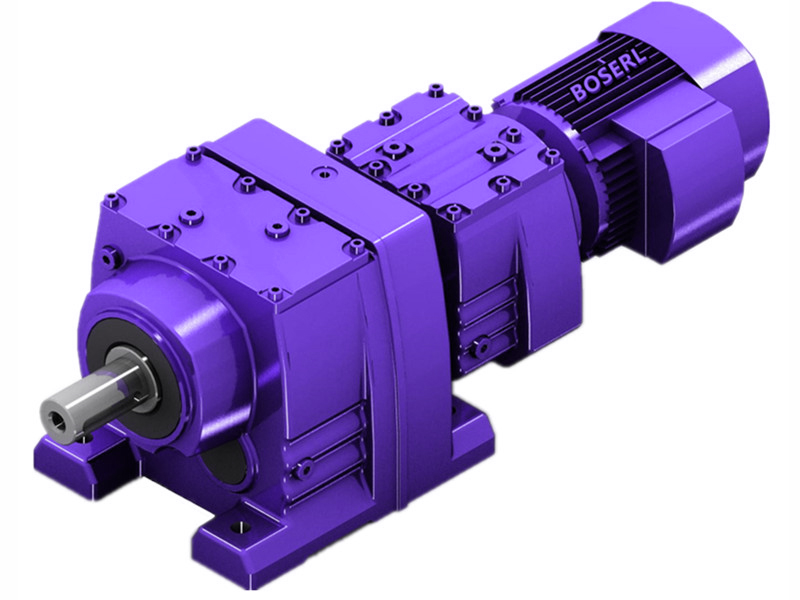 R107R77減速機型號大全.jpg R107R77減速機型號大全.jpg