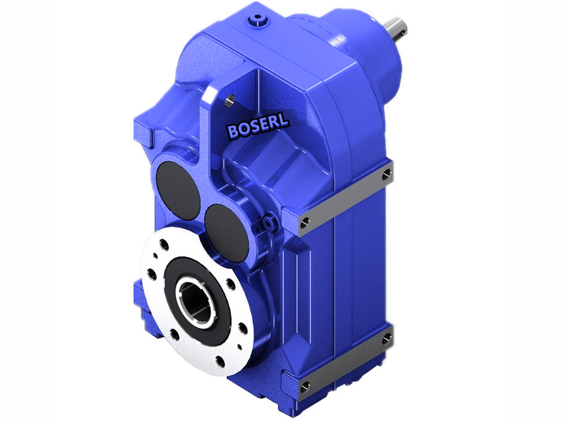 FA67減速機 FA67減速機