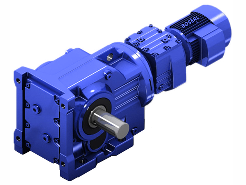 K57R37減速機大全.jpg K57R37減速機大全.jpg