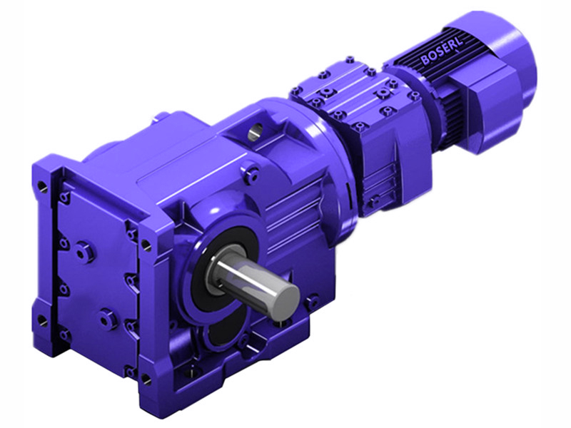 K157R97減速機規(guī)格大全.jpg K157R97減速機規(guī)格大全.jpg