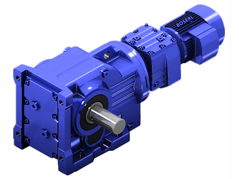 K167R97減速機型號大全.jpg K167R97減速機型號大全.jpg