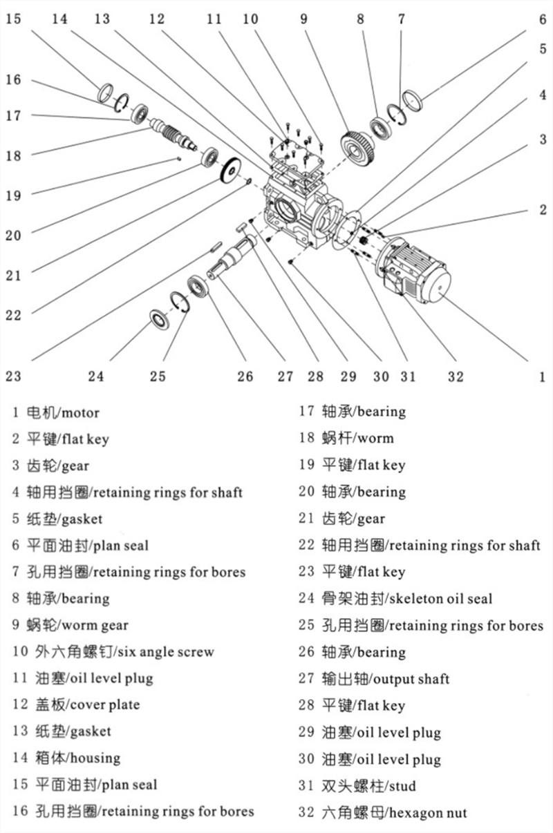 1656138511755450.png QQ圖片20220625142315.png