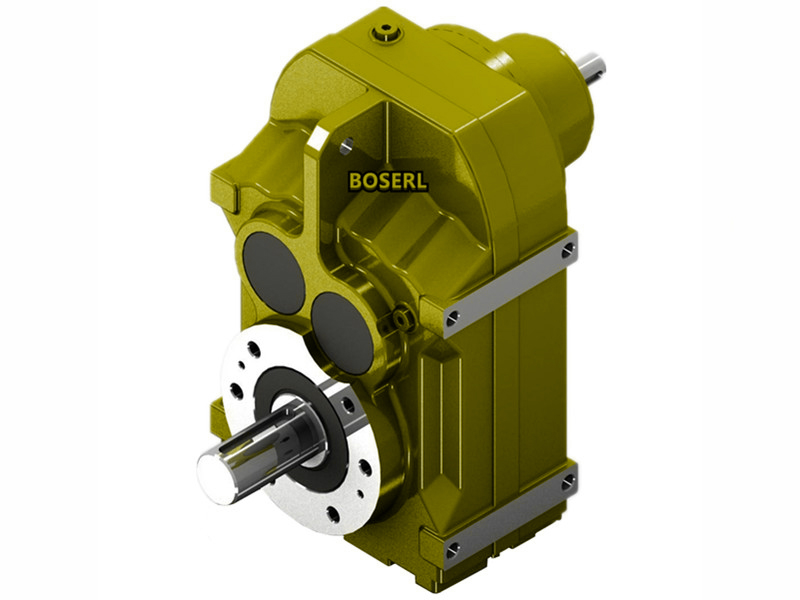 F系列減速電機(jī).jpg F系列減速電機(jī).jpg