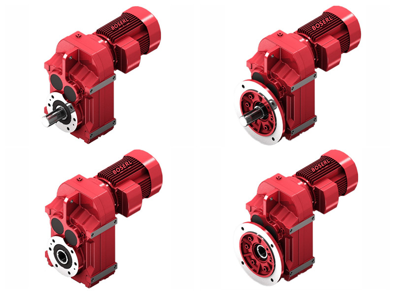 1659237055798513.jpg 0.jpg