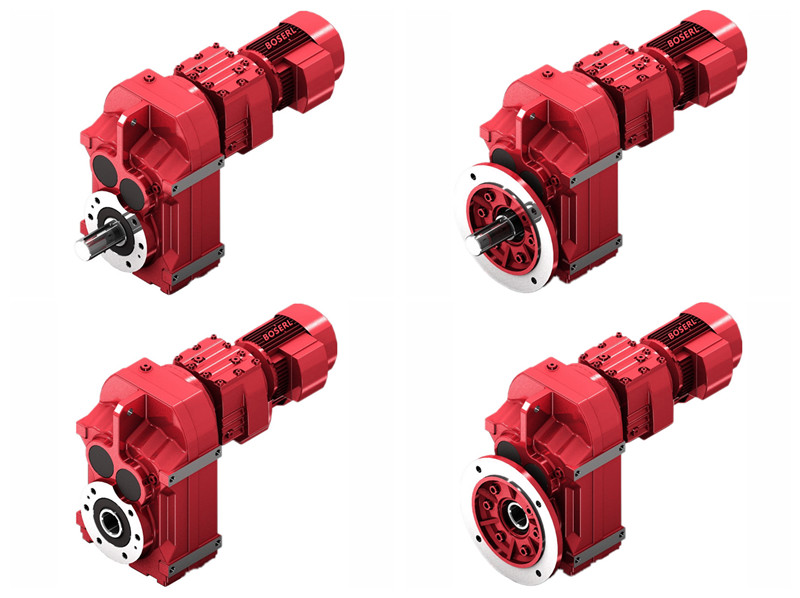 1659251482979933.jpg 1 (2).jpg