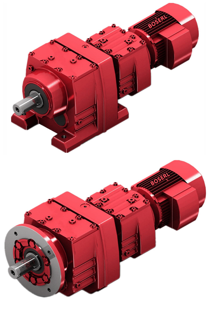 1659309339652696.jpg R.jpg