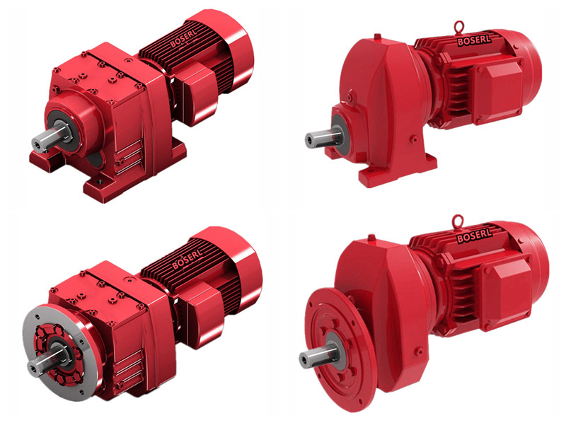 1659310823122535.jpg 0.jpg