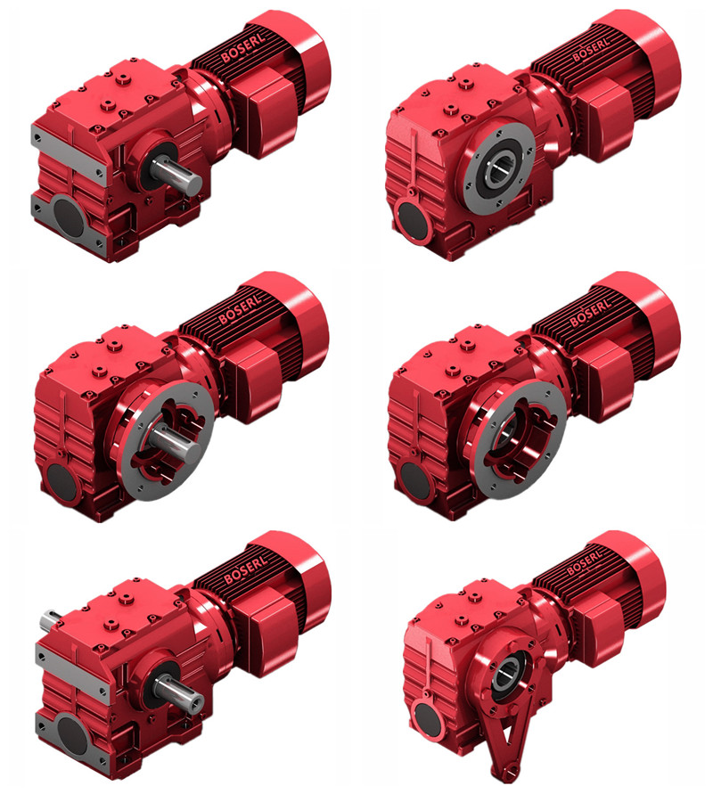 1659429308672045.jpg SAF系列減速機.jpg