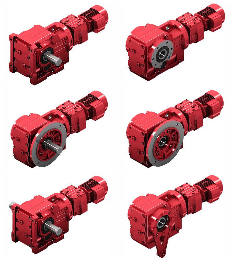 1659516432595714.jpg KAF.jpg