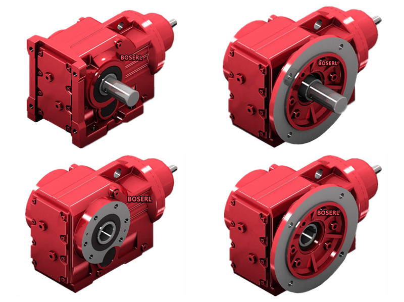 1659521645711891.jpg KA.jpg