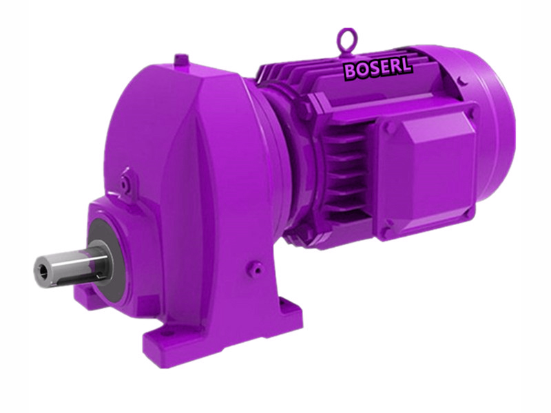 MTDX87電機(jī)減速機(jī)型號大全 .jpg MTDX87電機(jī)減速機(jī)型號大全 .jpg