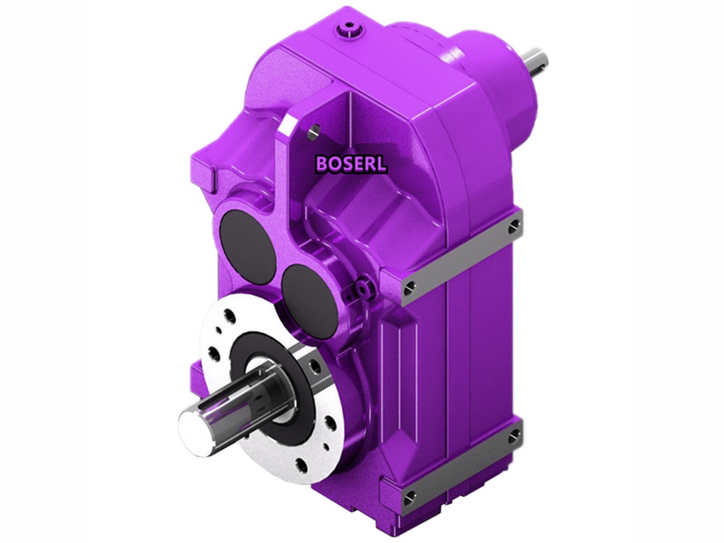 F47減速機.jpg F47減速機.jpg