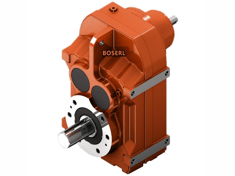 F47減速機.jpg F47減速機.jpg