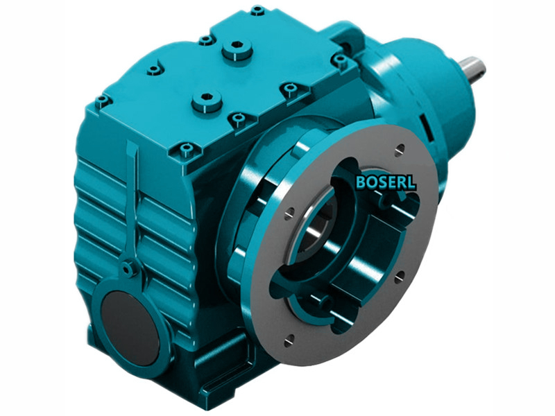 發泡設備減速機電機.jpg 發泡設備減速機電機.jpg