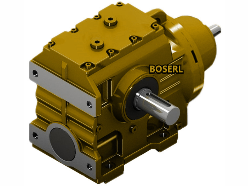 S57減速機.jpg S57減速機.jpg
