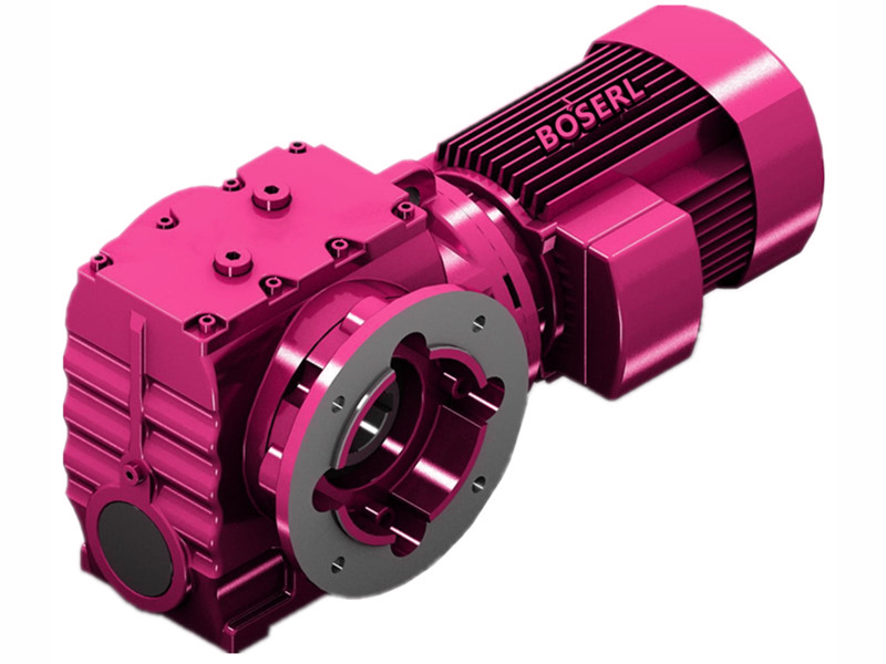 JRTSAF97減速機參數大全.jpg JRTSAF97減速機參數大全.jpg