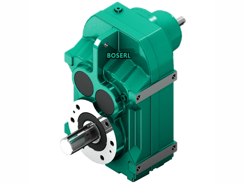 F37減速機(jī).jpg F37減速機(jī).jpg