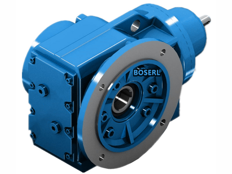 KAF系列減速機(jī).jpg KAF系列減速機(jī).jpg