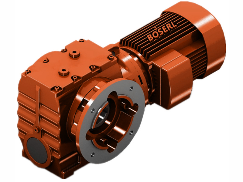 JRTSAF57減速機(jī)參數(shù)大全.jpg JRTSAF57減速機(jī)參數(shù)大全.jpg