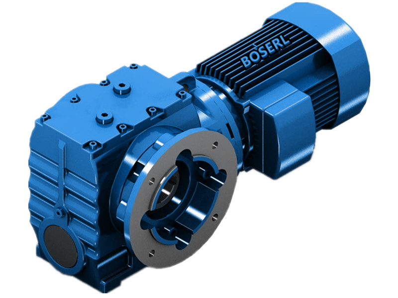 JRTSAF47減速機參數(shù)大全.jpg JRTSAF47減速機參數(shù)大全.jpg