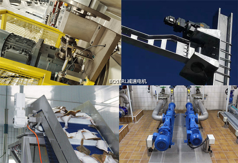 1665127554508725.jpg K系列減速機(jī).jpg