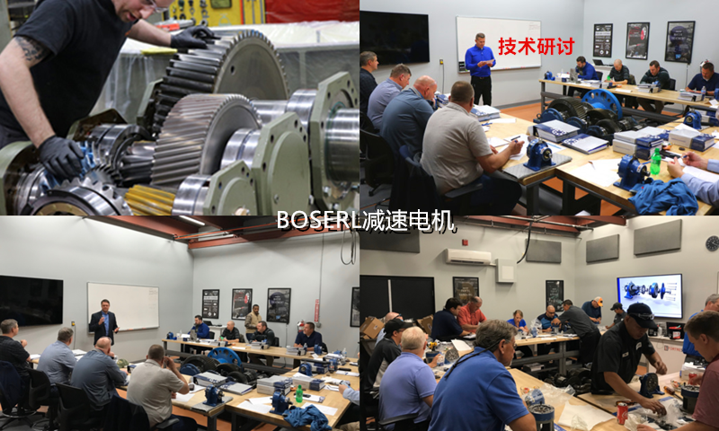 1665132881411407.png 齒輪減速機加電機