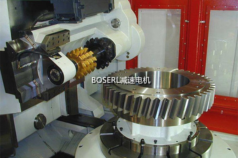 1665133835574746.jpg 齒輪減速機加電機