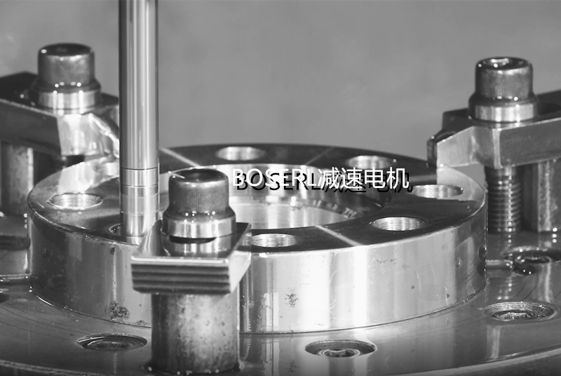 1665216936987700.png 齒輪減速機加電機