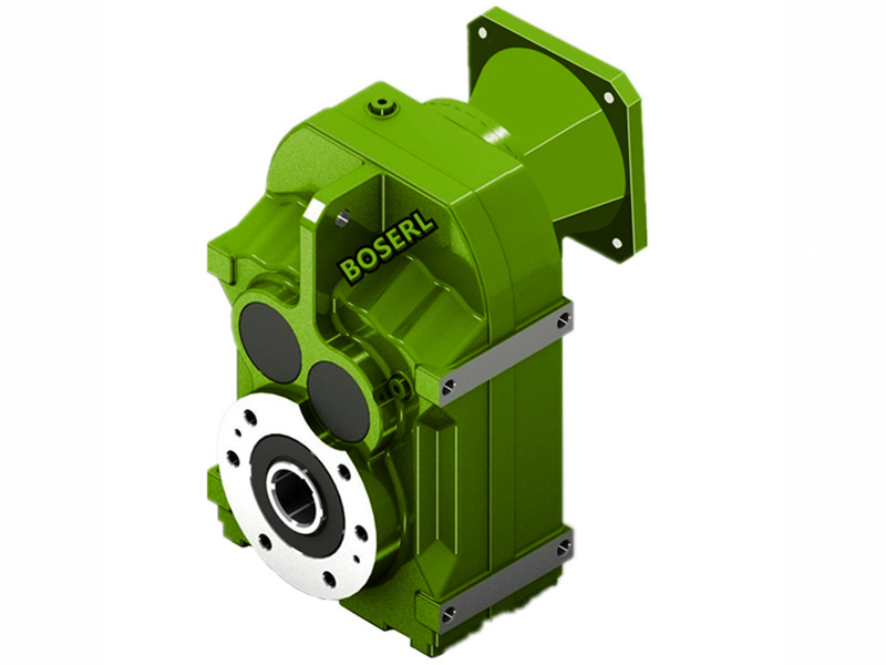 屠宰及肉類初加工設備減速機電機.jpg 屠宰及肉類初加工設備減速機電機.jpg