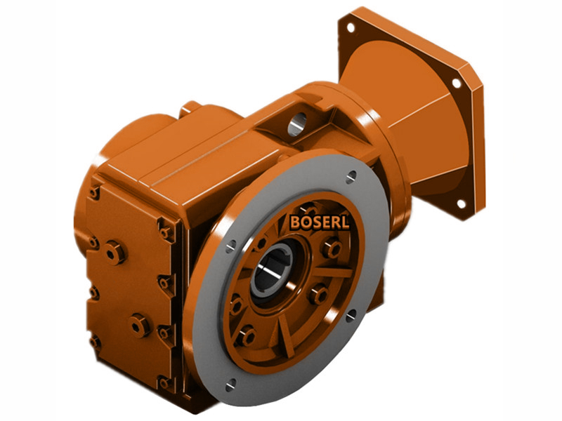 儲能機(jī)減速機(jī)電機(jī).jpg 儲能機(jī)減速機(jī)電機(jī).jpg