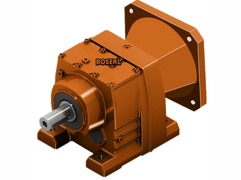 攪拌機減速機電機.jpg 攪拌機減速機電機.jpg