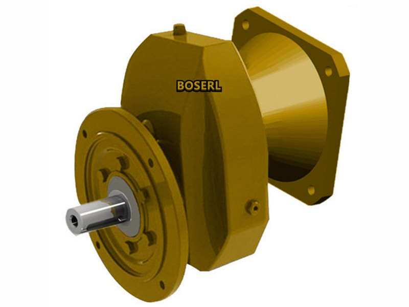 硬齒面減速機.jpg 硬齒面減速機.jpg