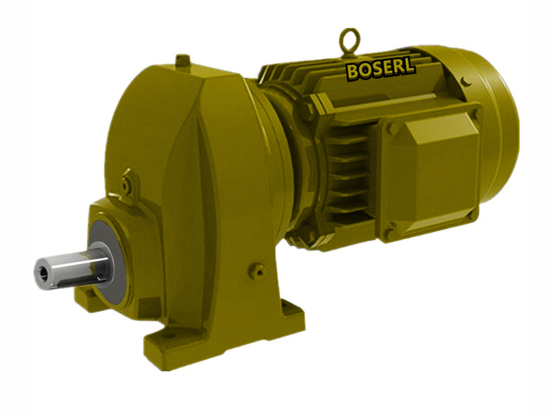 RCLX87電機減速機型號大全 .jpg RCLX87電機減速機型號大全 .jpg