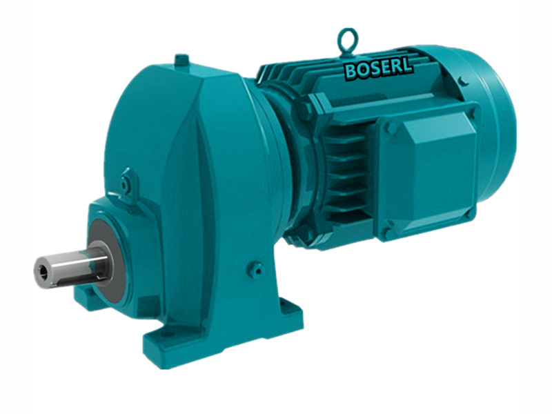 HRWX107減速機型號對照表.jpg HRWX107減速機型號對照表.jpg