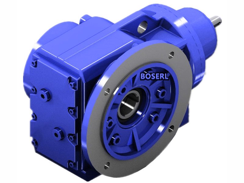 電泳設(shè)備減速機(jī).jpg 電泳設(shè)備減速機(jī).jpg