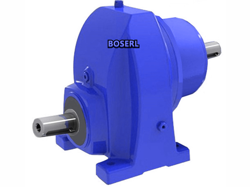 扭轉試驗機減速機.jpg 扭轉試驗機減速機.jpg